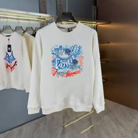 Picture of Moncler Sweatshirt _SKUMonclerS-2XLxetr3135021